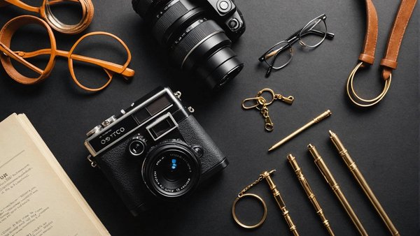 Conseils pour choisir des accessoires qui mettent en valeur votre style