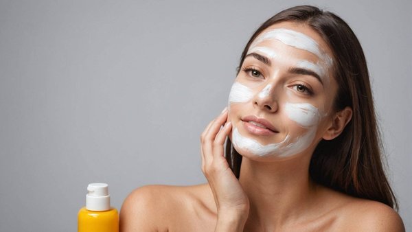 Routine de soins corps : astuces pour une peau éclatante